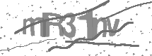 visual captcha